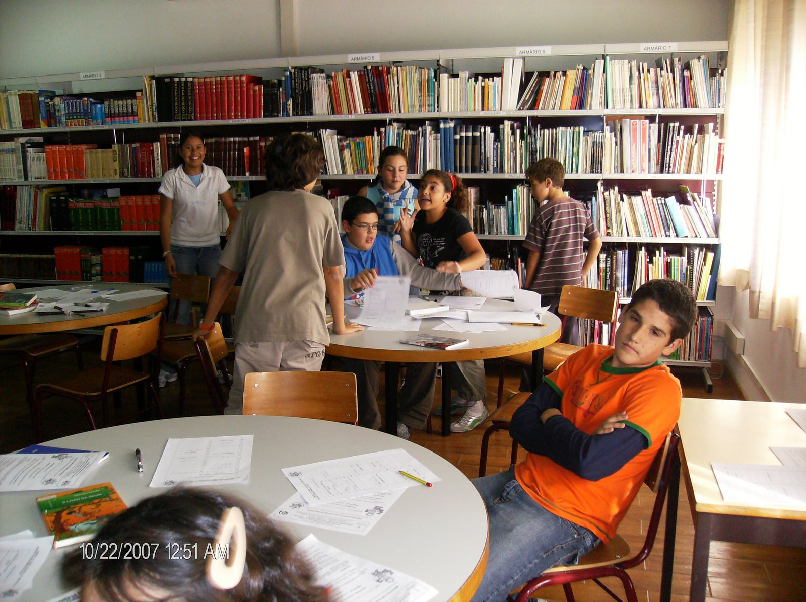 [HPIM0158.JPG]