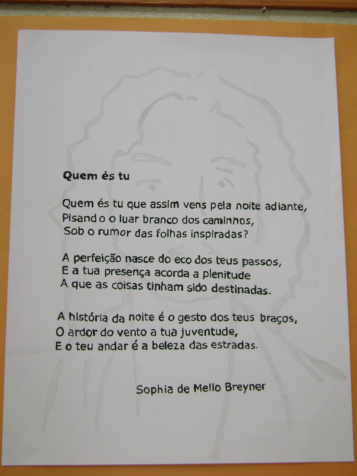 [DSC00789.JPG]