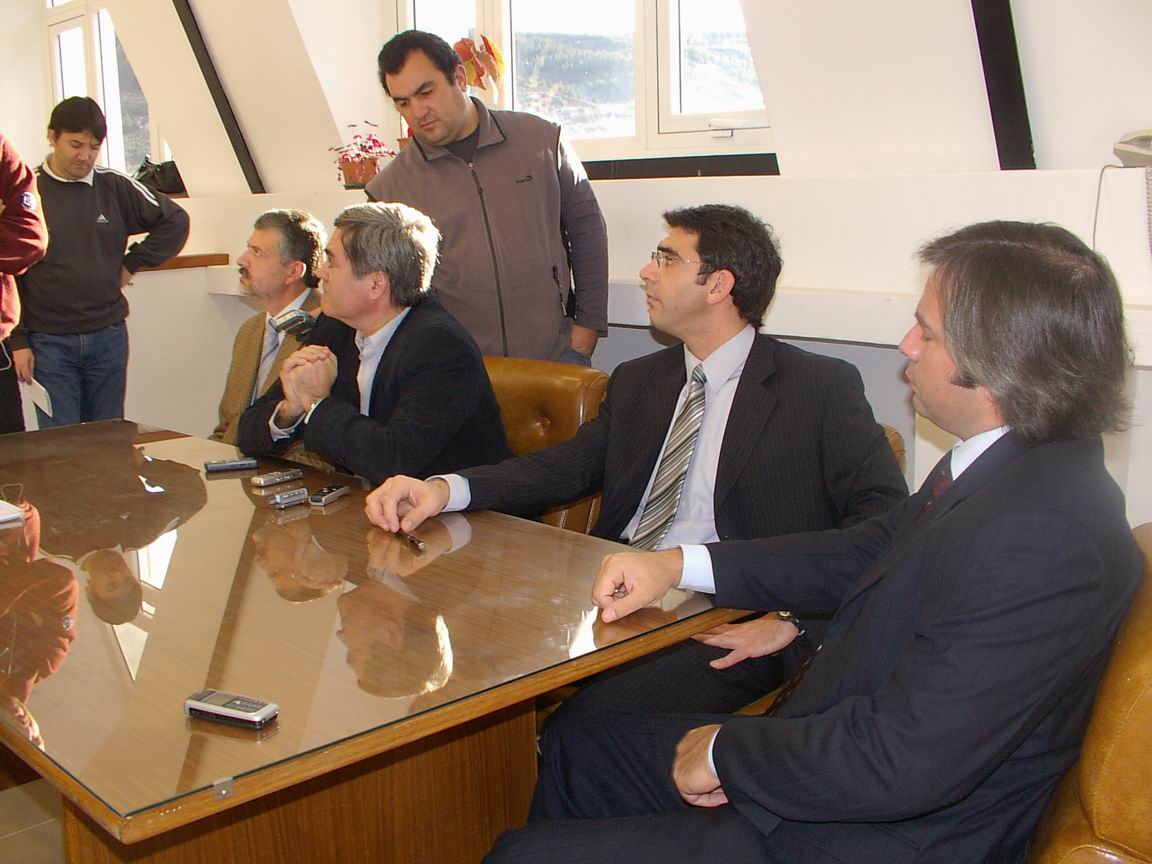 [Redimensionamiento+de+IMGP4873.JPG]