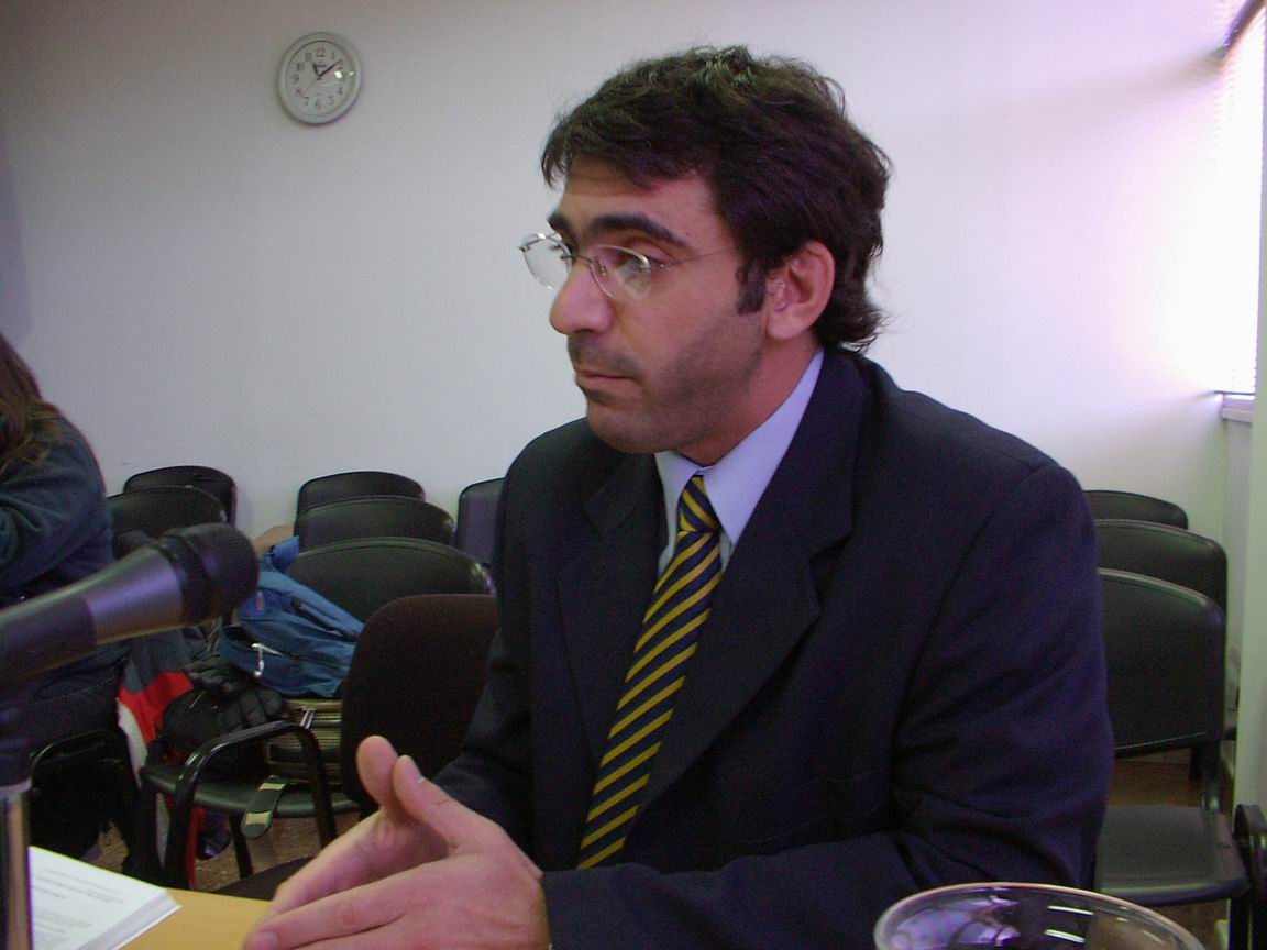 [Redimensionamiento+de+IMGP4988.JPG]