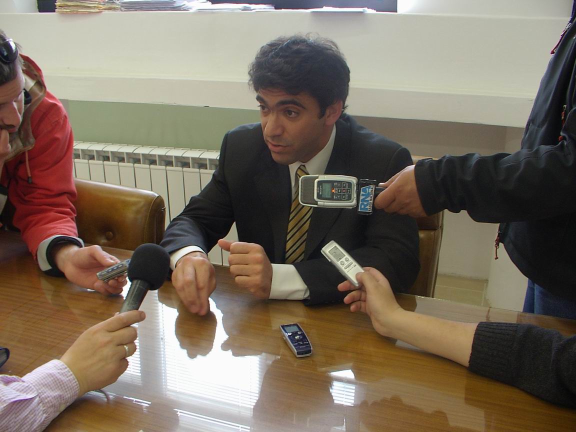 [Redimensionamiento+de+IMGP5657.JPG]