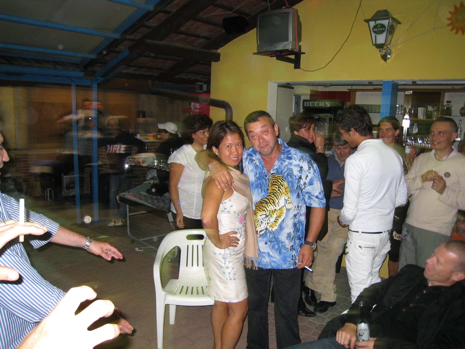 [IMG_6111.JPG]
