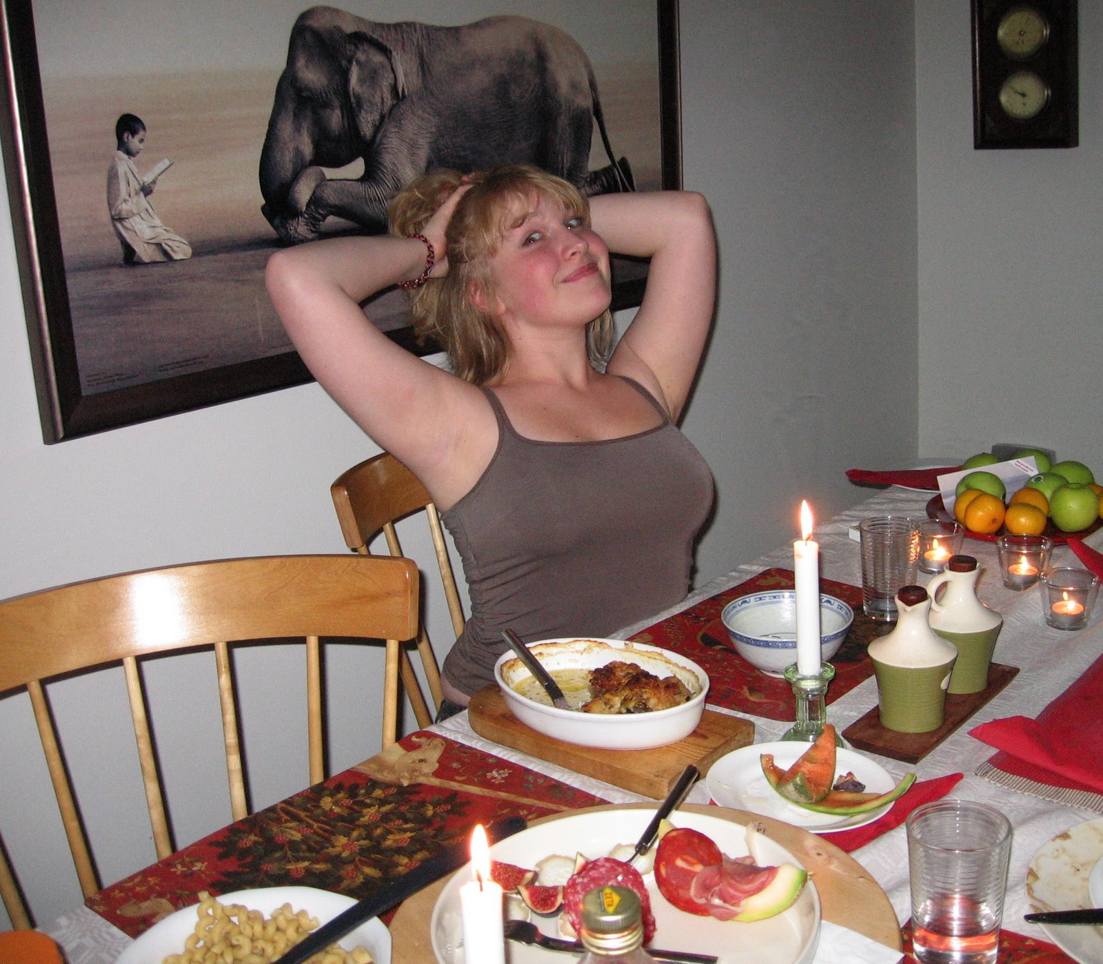 [IMG_8156.JPG]