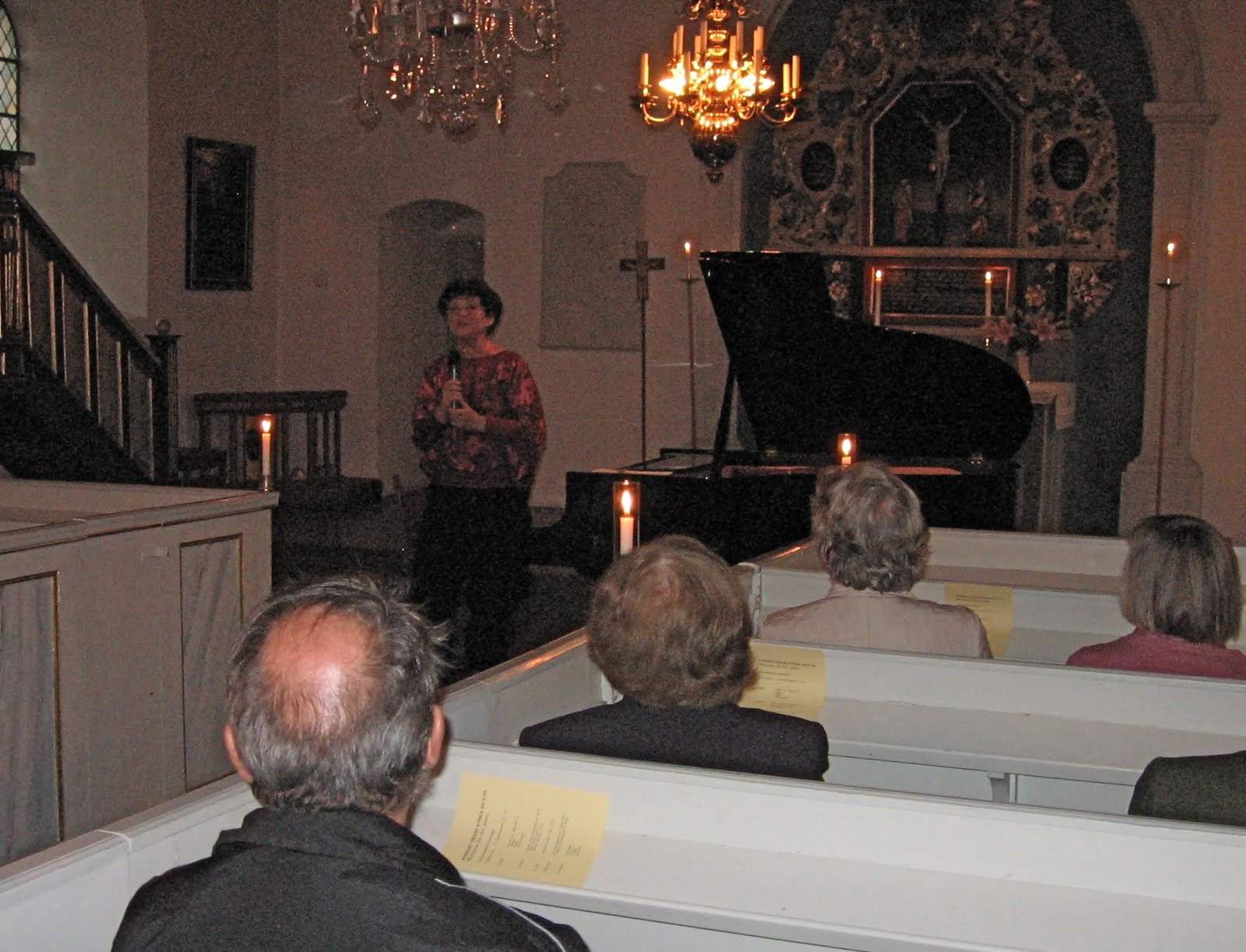 [IMG_3461.JPG]