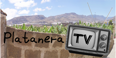 Platanera TV