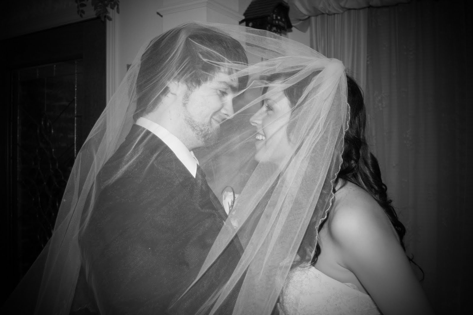[C&AWedding0068.JPG]