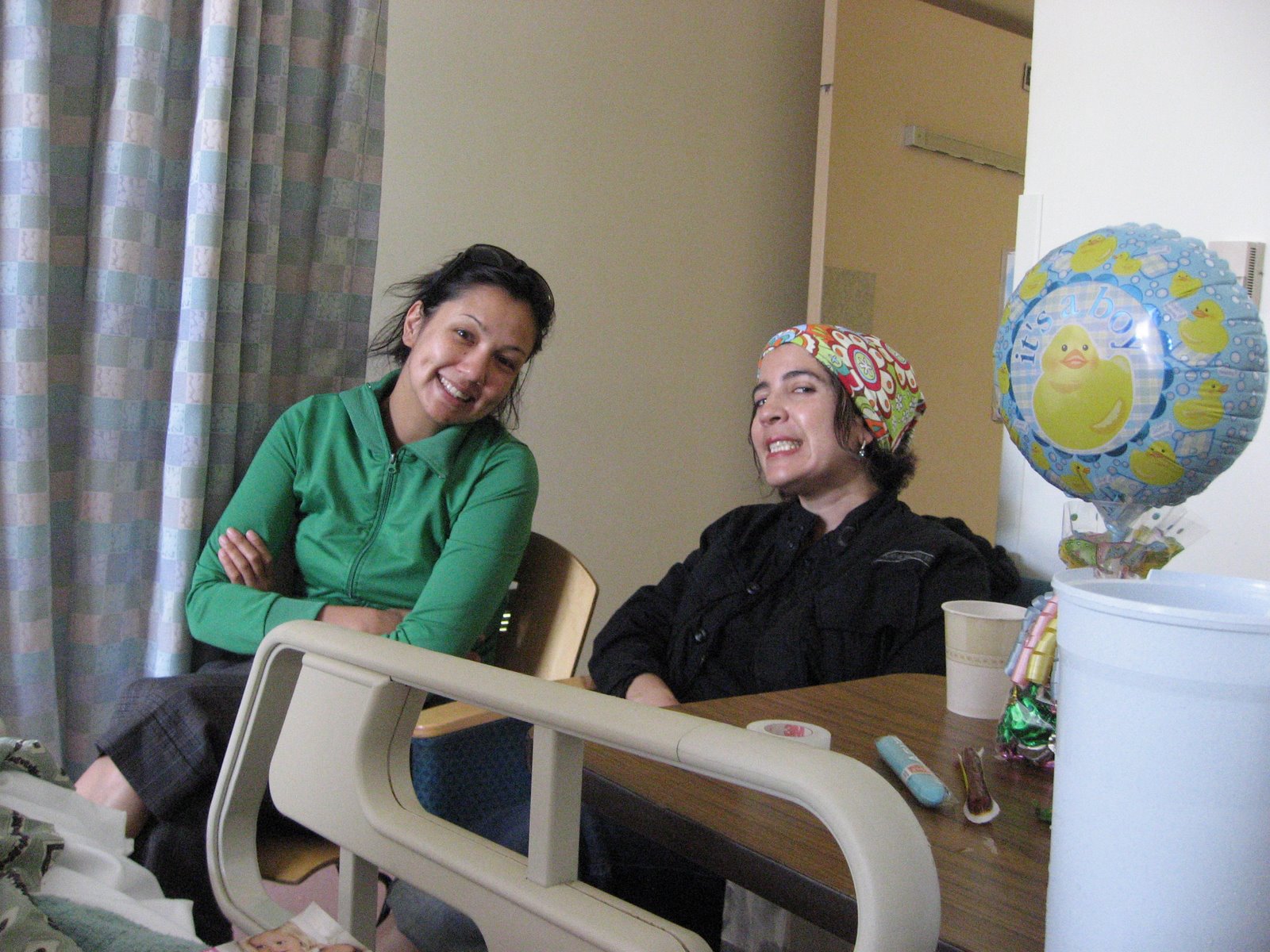[Post-Surgery080908_001.JPG]