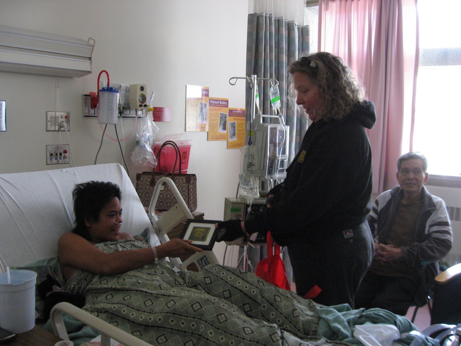 [Post-Surgery080908_011.JPG]