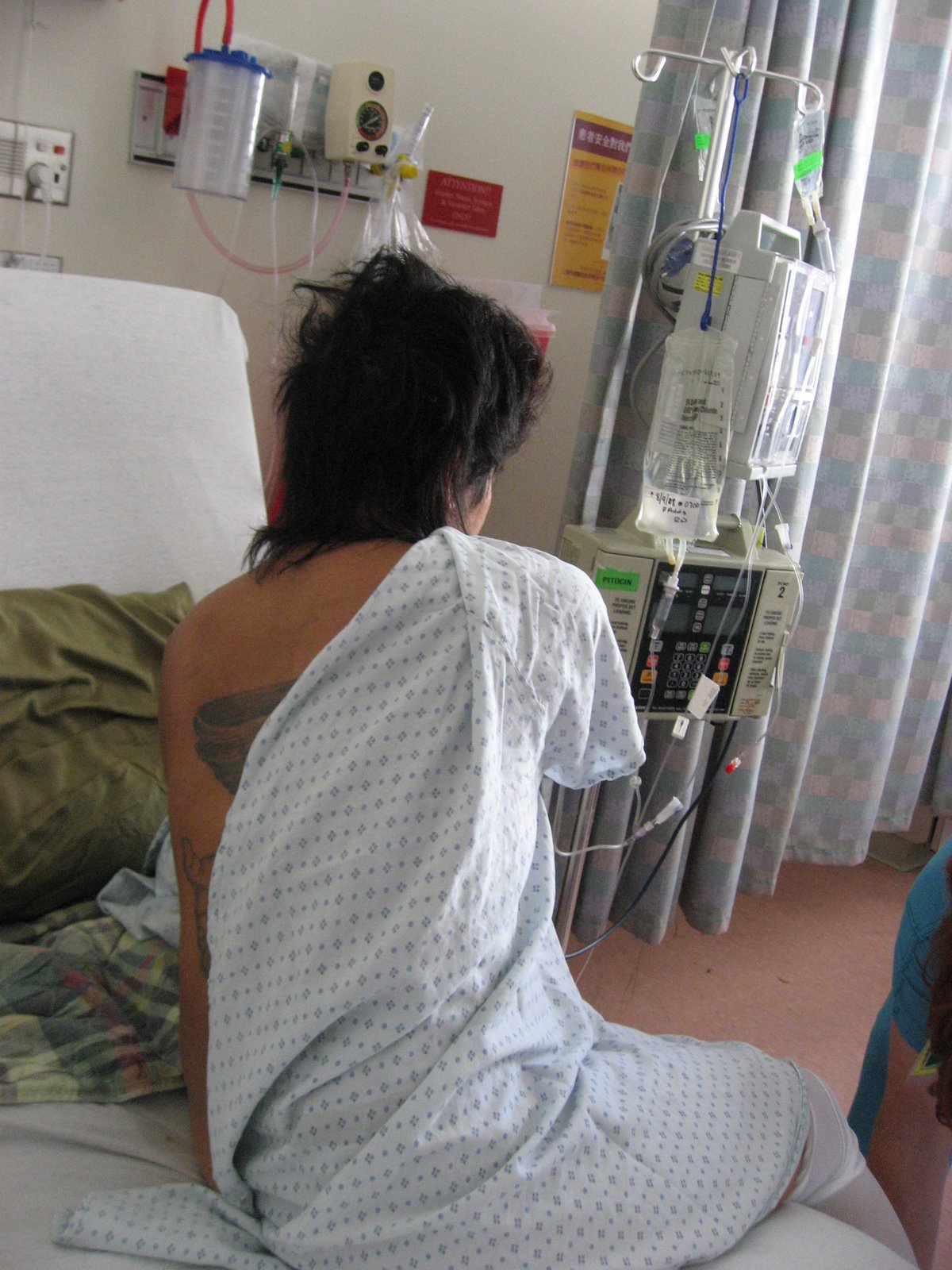 [Post-Surgery080908_082.JPG]