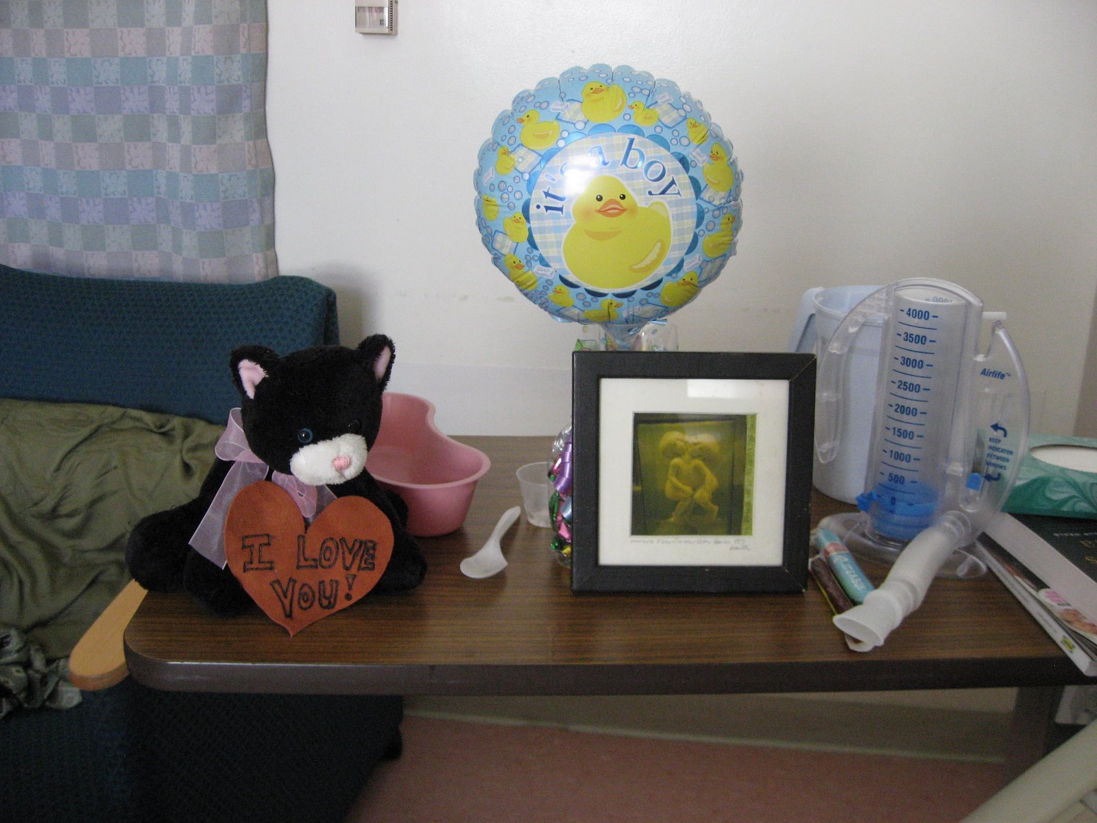 [Post-Surgery080908_042.JPG]