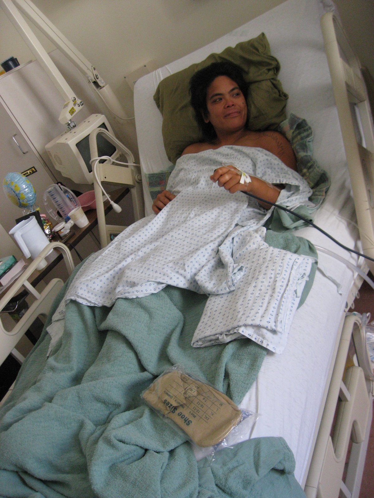 [Post-Surgery080908_077.JPG]