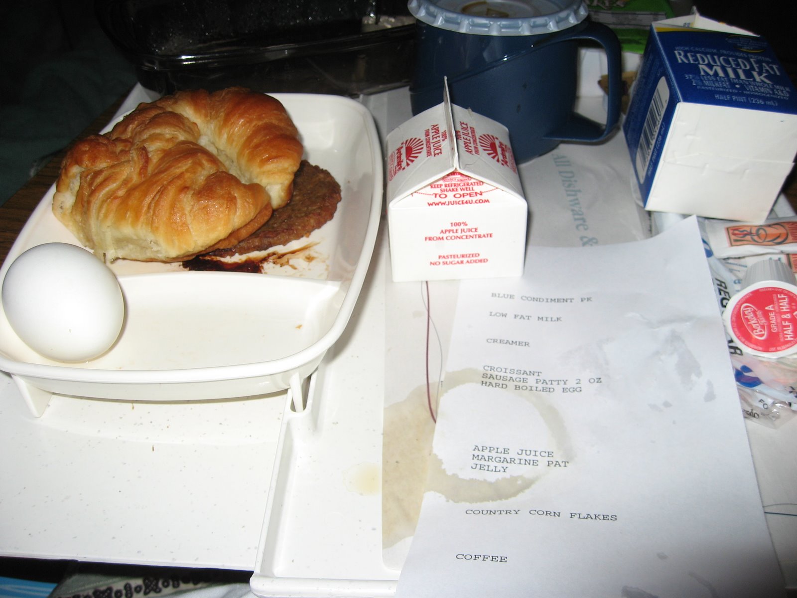 [Post-Surgery-FOOD081108_110.JPG]