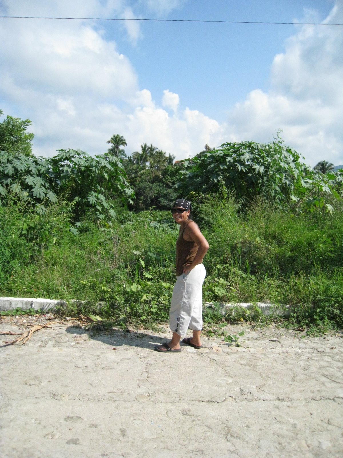 [IMG_0947.JPG]