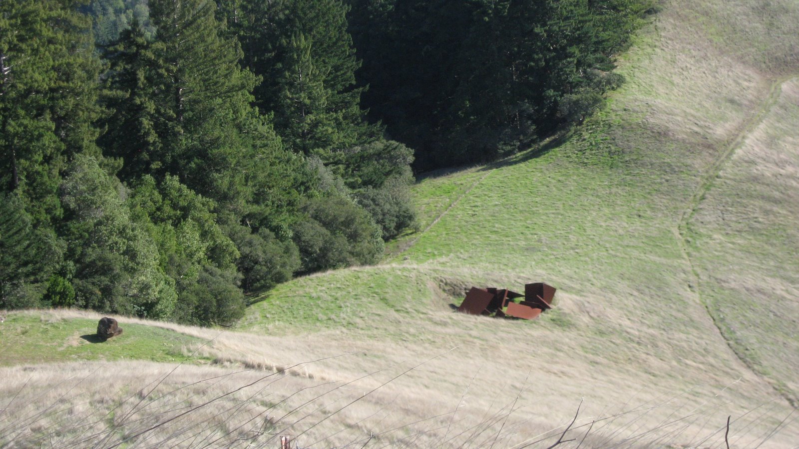 [IMG_6130.JPG]
