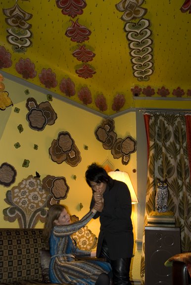 [DSC_2690.jpg]