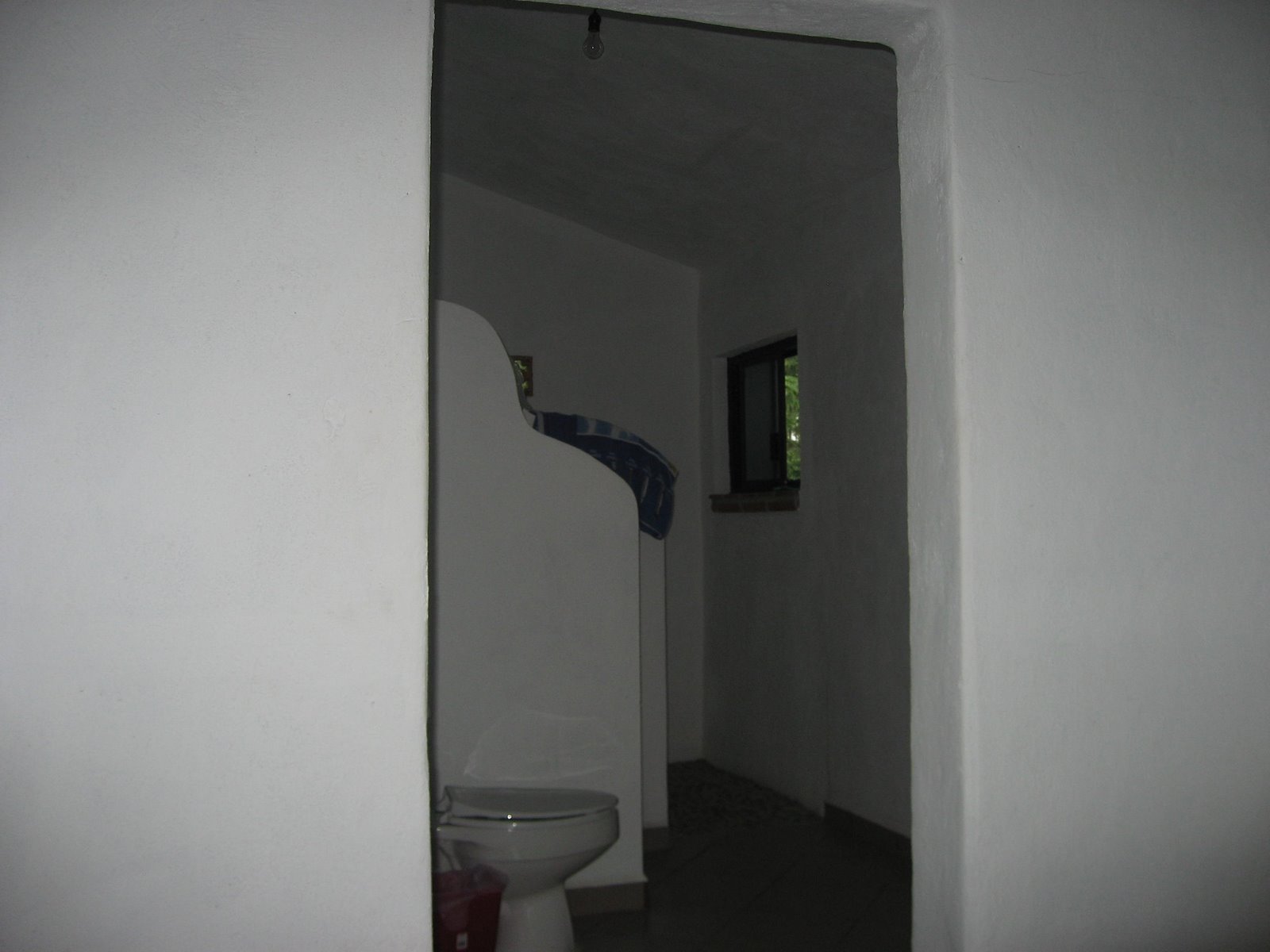 [IMG_2238.JPG]