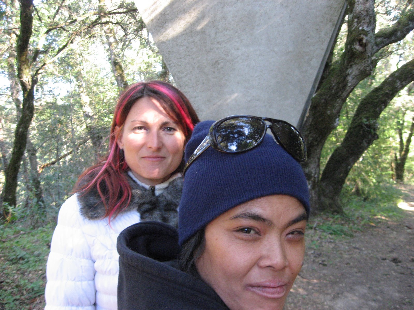 [IMG_6162.JPG]