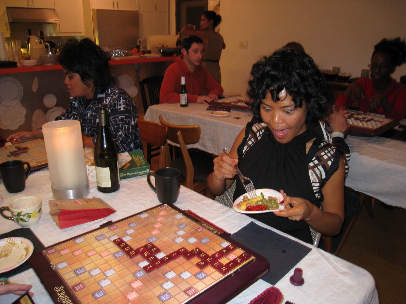 [IMG_2126.JPG]