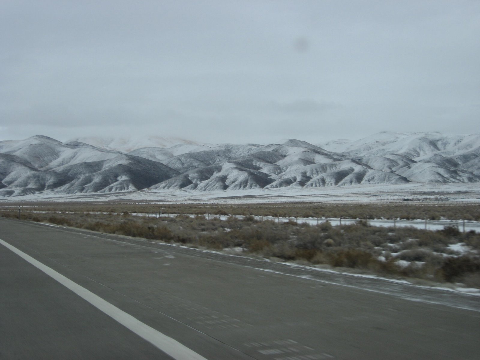 [IMG_6318.JPG]