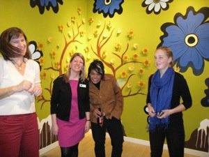 [IMG_2428.JPG]