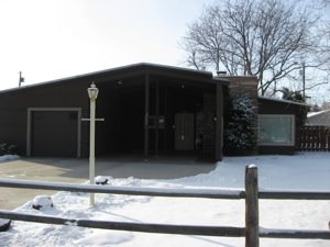 [IMG_6443.JPG]