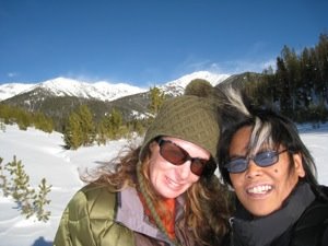 [IMG_2359.JPG]