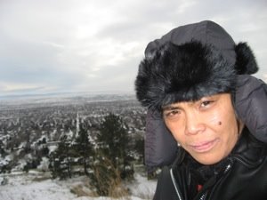 [IMG_6463.JPG]