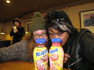 [IMG_2263.JPG]