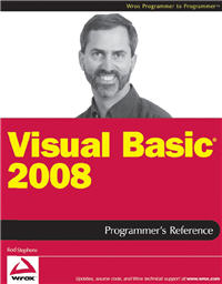 [VB2008ProgrammerRef.jpg]