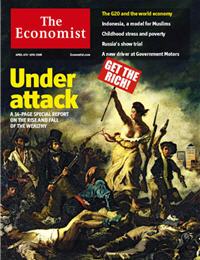 [TheEconomist_2009-04-04.jpg]