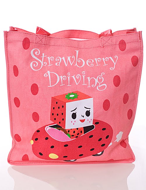 Canvas+bag+vector