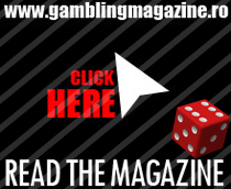Read our publication FREE