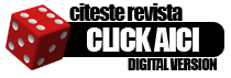 Citeste revista GRATUIT