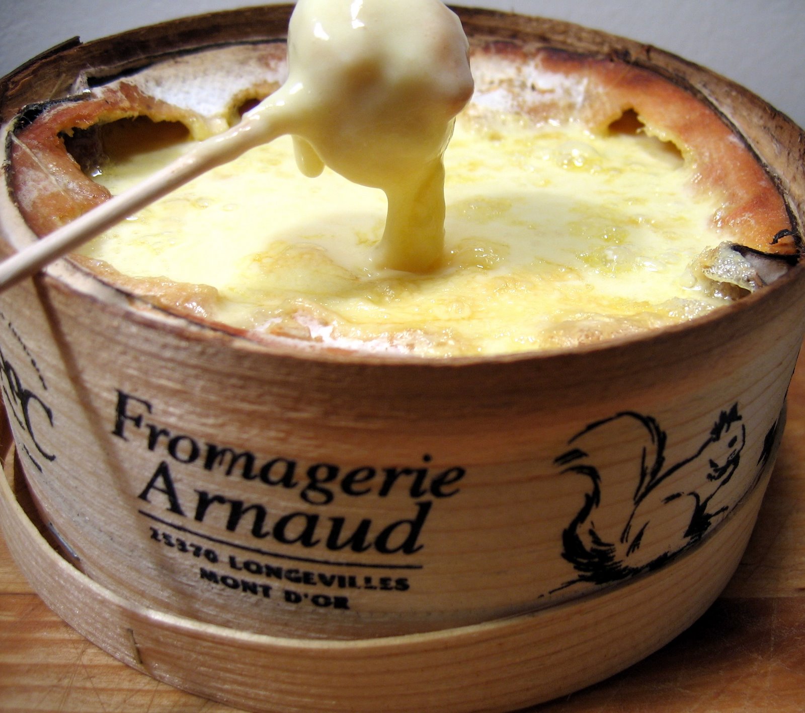 [fondue.jpg]