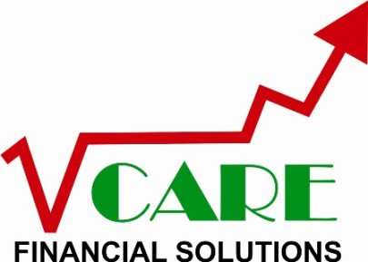 VCare Financial Solutions
