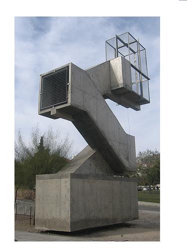 [escadas_para_o_céu.jpg]