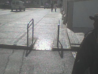 [DSC00450.JPG]