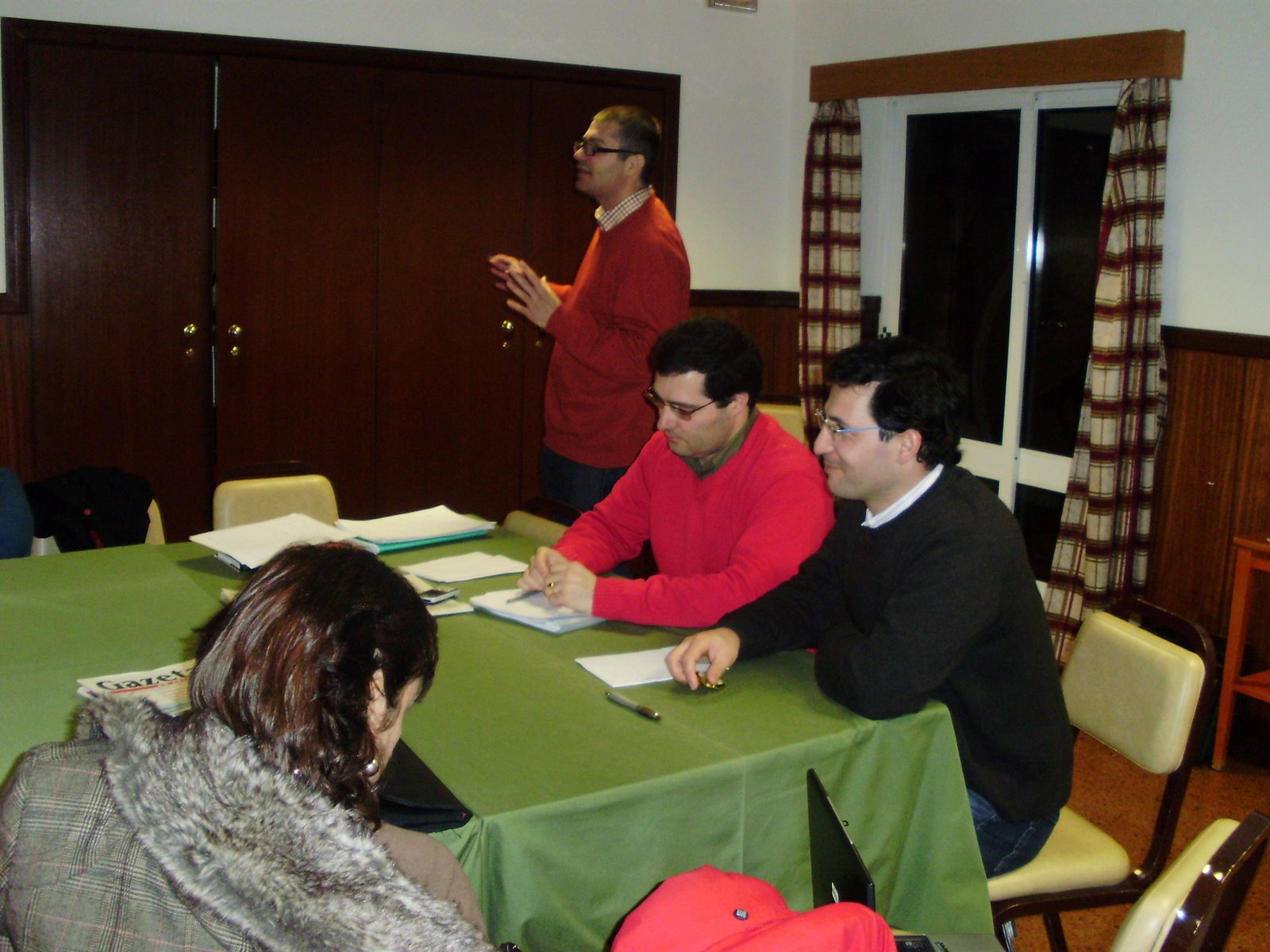 [P2070577.JPG]