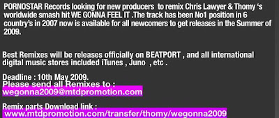 Coldplay ghost stories download zippy nicole