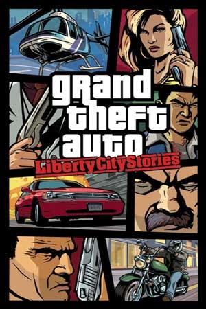 grand theft auto iv pc requirements grand theft auto iv pc requirements