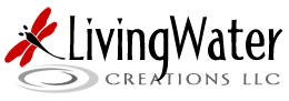 Living Water Creations