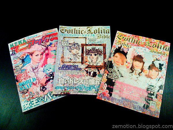 [kera-maniax+GLB.jpg]