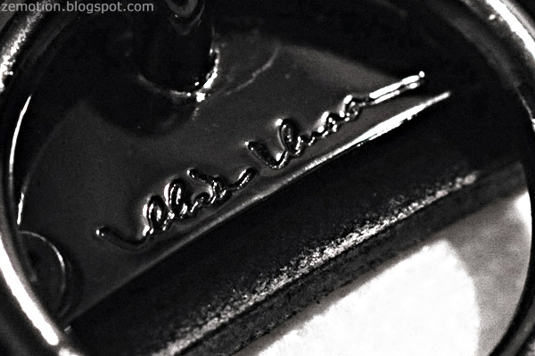 [alice-auaa-choker1c.jpg]