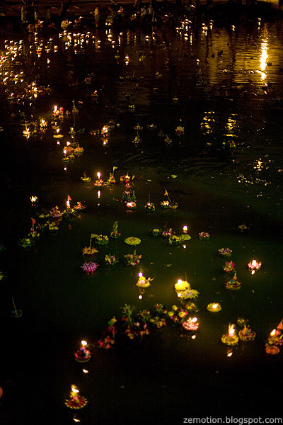 [krathong6.jpg]