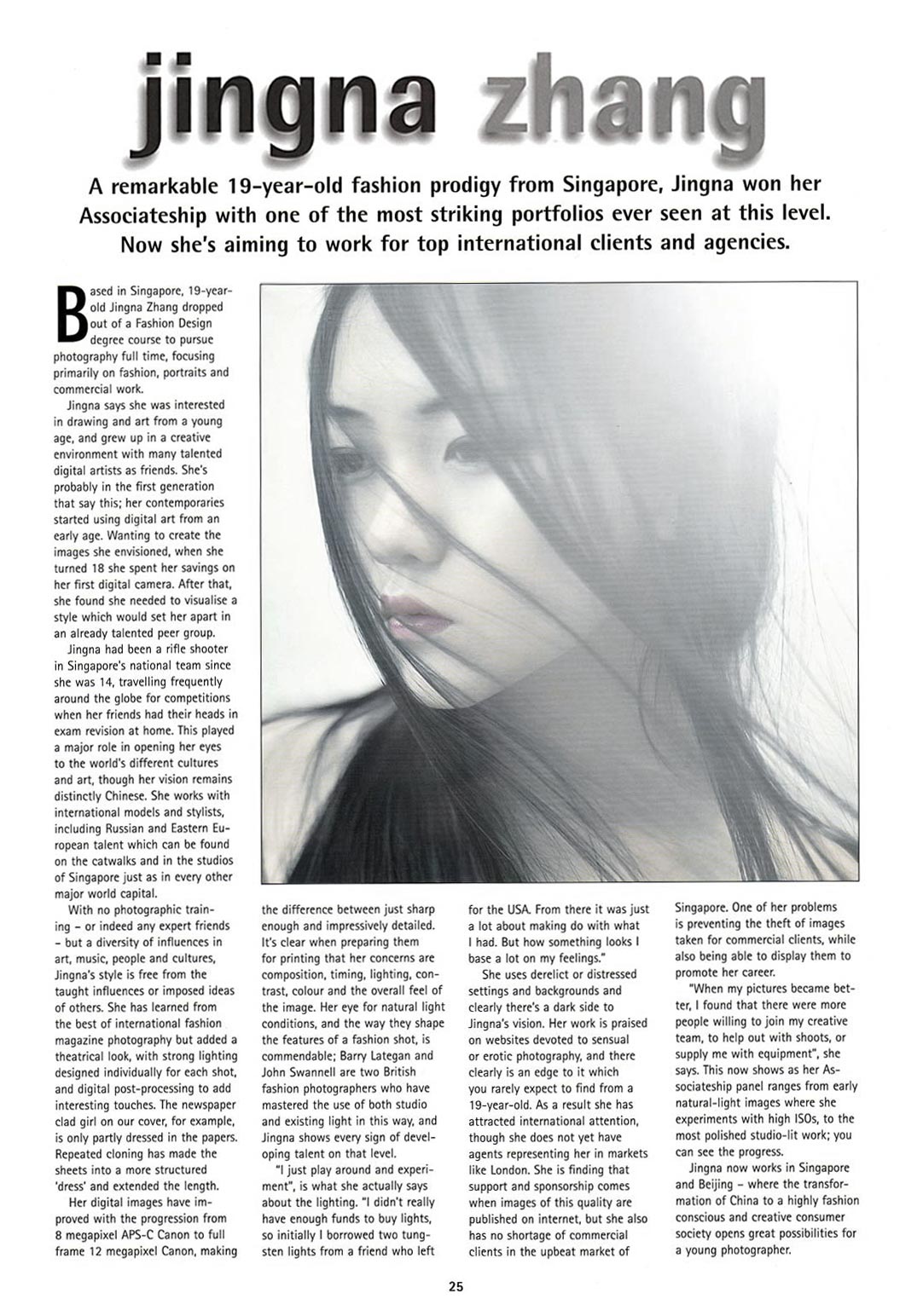 [Master-Photo-Digital-Feb08-Pg01.jpg]