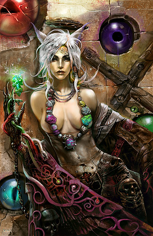 [kuang+hong+-+witchery.jpg]