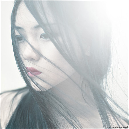 [A+Silent+Melody.jpg]