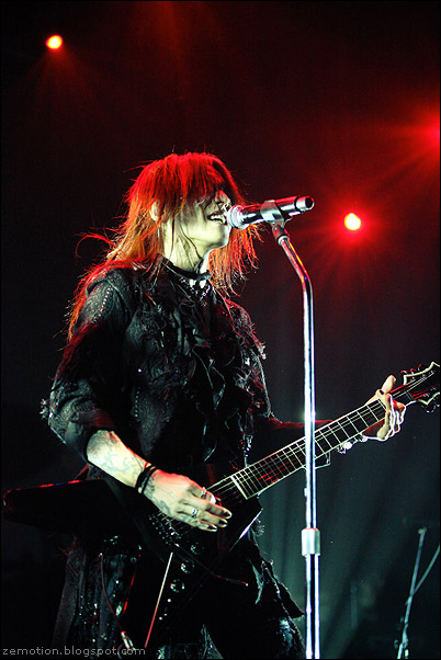 [Sugizo_Next_Phase_of_Cosmic_Dance13.jpg]