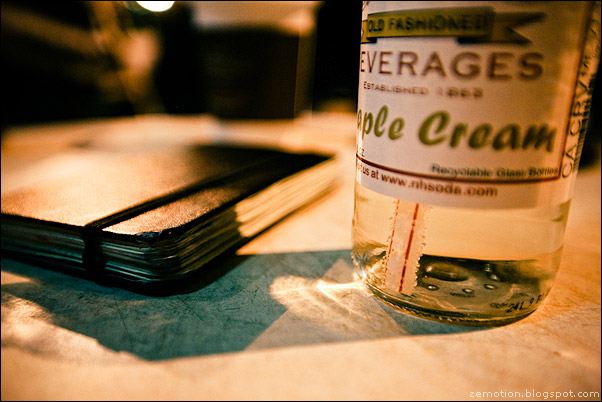 [zemotion-meetup10.jpg]