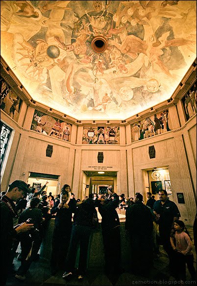 [zemotion-meetup-griffith-observatory8.jpg]